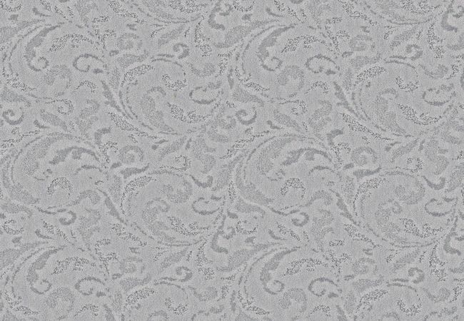 Anderson Tuftex Charismatic Ethereal