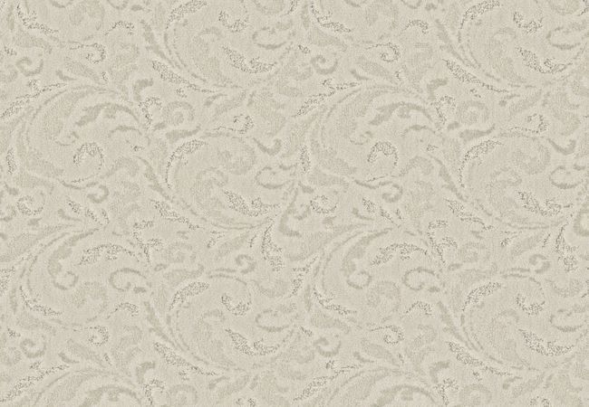 Anderson Tuftex Charismatic Flora