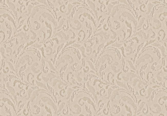 Anderson Tuftex Charismatic French Cream