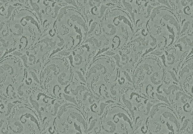 Anderson Tuftex Charismatic Frosted Sage