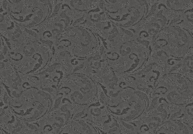 Anderson Tuftex Charismatic In The Shade