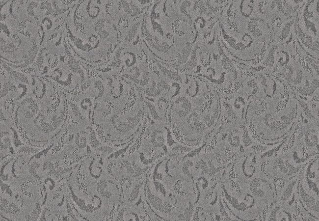 Anderson Tuftex Charismatic Lunar