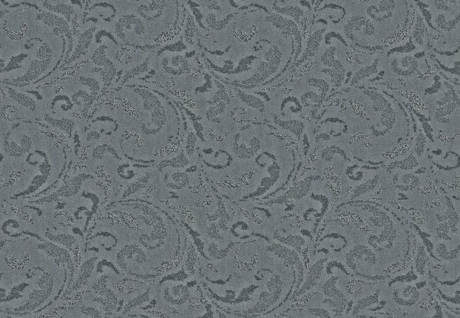 Anderson Tuftex Charismatic Oceanic