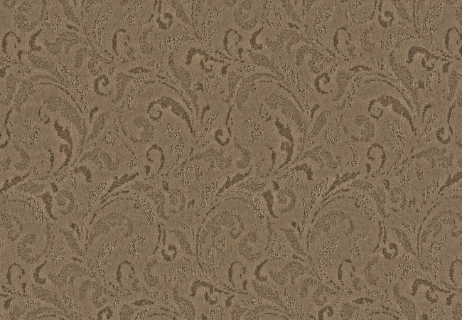 Anderson Tuftex Charismatic Open Canyon