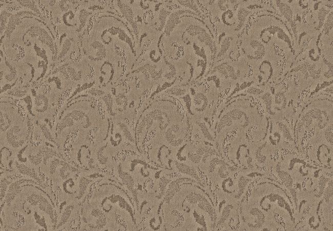 Anderson Tuftex Charismatic Palm Desert