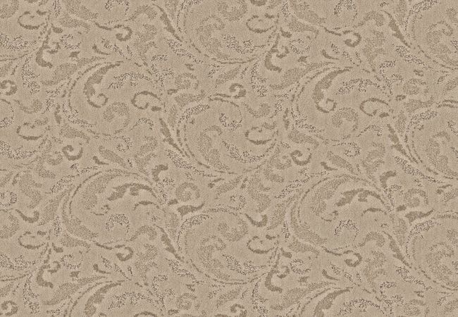 Anderson Tuftex Charismatic Scroll