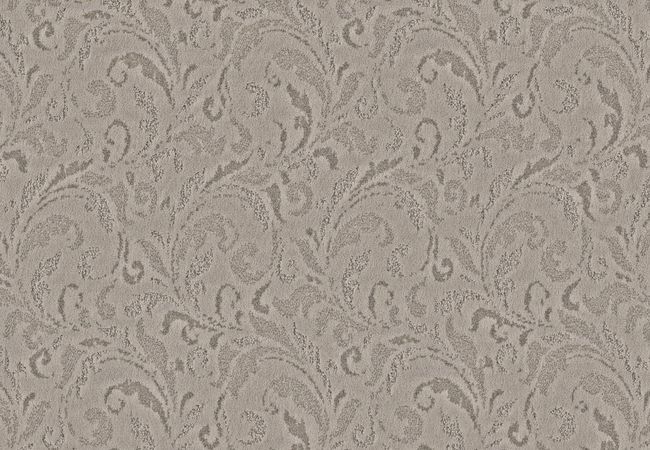 Anderson Tuftex Charismatic Sentimental