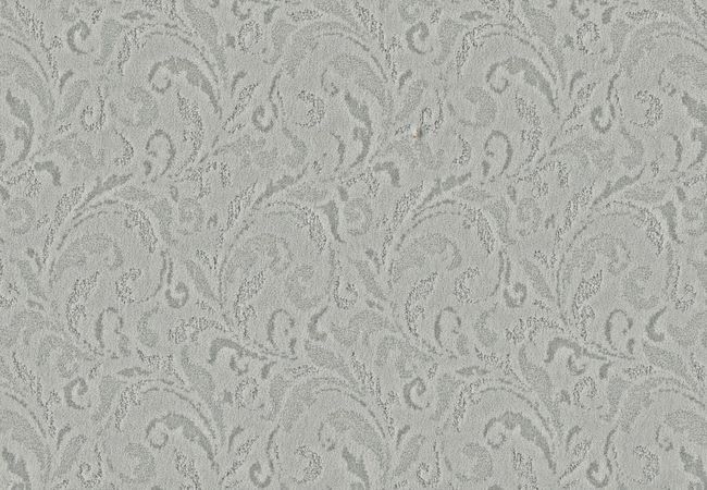 Anderson Tuftex Charismatic Silence