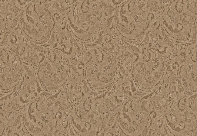 Anderson Tuftex Charismatic Summerwood