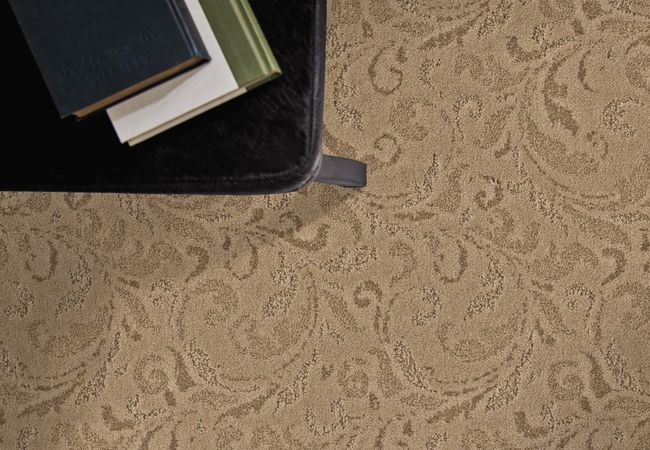 Anderson Tuftex Charismatic Summerwood view 2