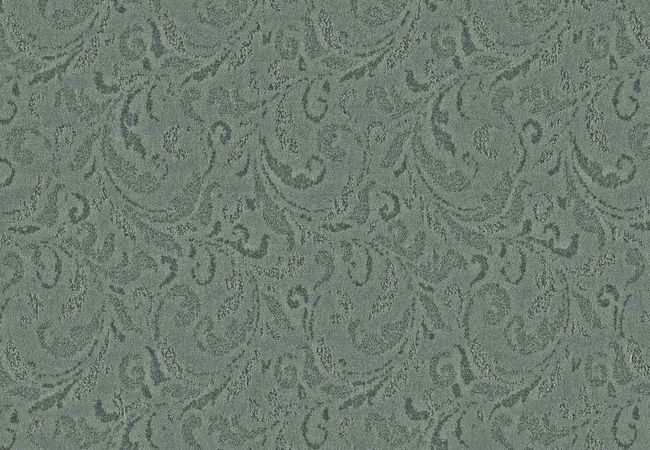 Anderson Tuftex Charismatic Thai Basil