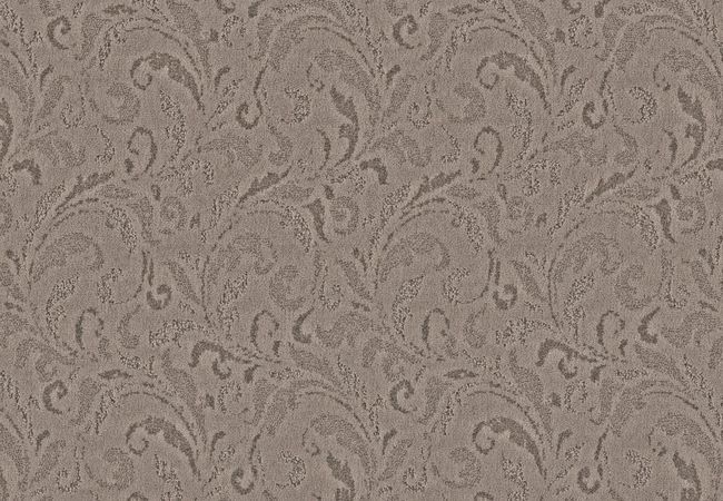 Anderson Tuftex Charismatic Toasty Gray