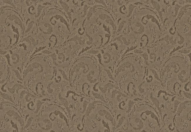 Anderson Tuftex Charismatic Weathered