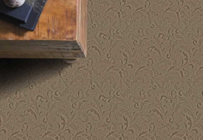 Anderson Tuftex Charismatic Weathered view 2