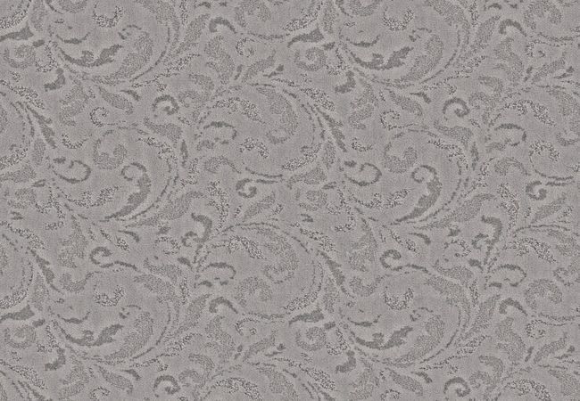 Anderson Tuftex Charismatic White Metal