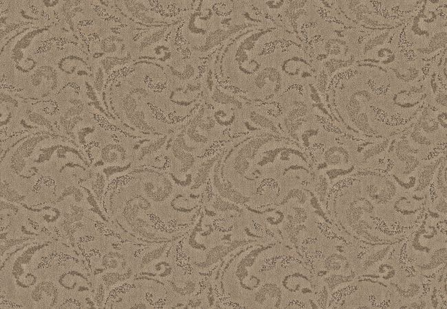 Anderson Tuftex Charismatic Windswept