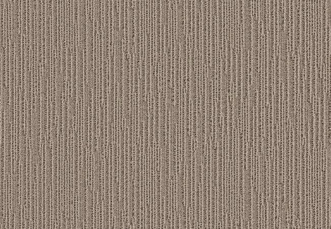 Anderson Tuftex Chase Desert Palm