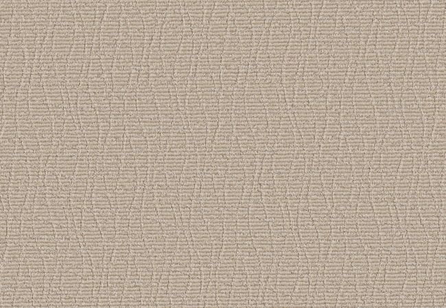 Anderson Tuftex Chit Chat Almond Latte