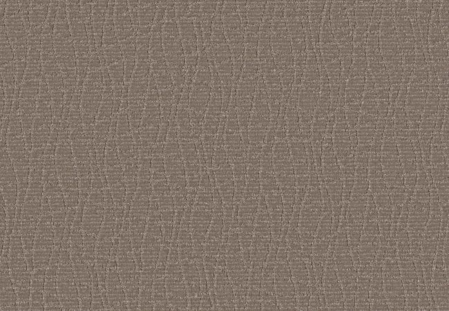 Anderson Tuftex Chit Chat Caffeine