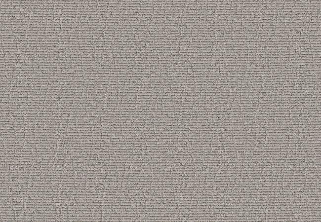 Anderson Tuftex Chit Chat Campfire Ash