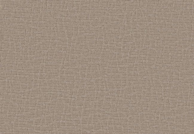 Anderson Tuftex Chit Chat Canyon Dust