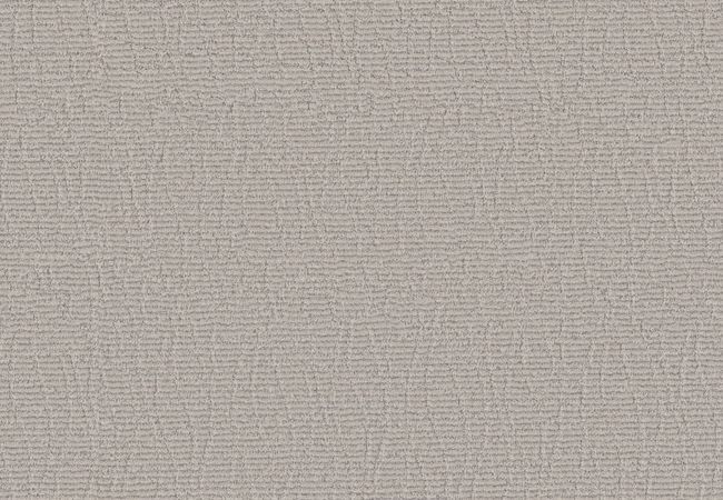 Anderson Tuftex Chit Chat Coconut Ice