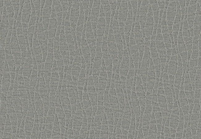 Anderson Tuftex Chit Chat Fresh Tone