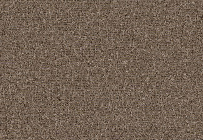 Anderson Tuftex Chit Chat Leather Work