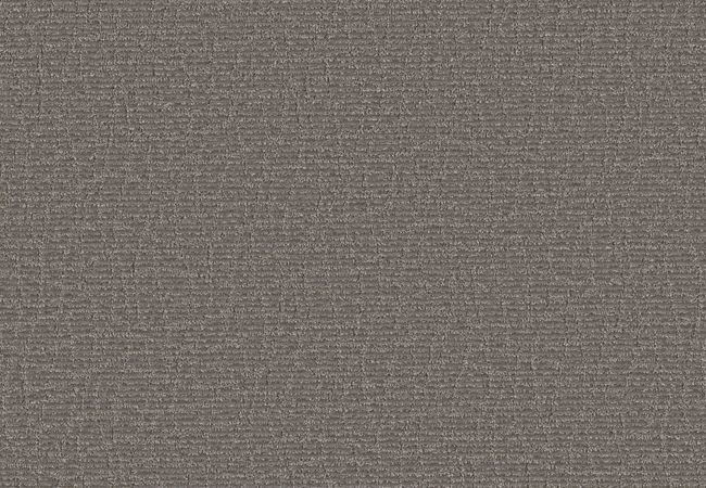 Anderson Tuftex Chit Chat Magnetic