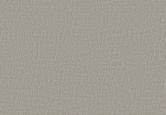 Anderson Tuftex Chit Chat Morning Zen