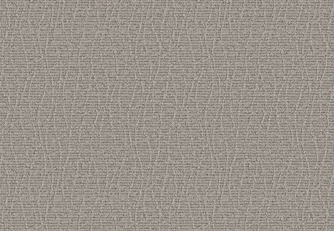 Anderson Tuftex Chit Chat Nightingale