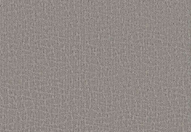 Anderson Tuftex Chit Chat Still Gray