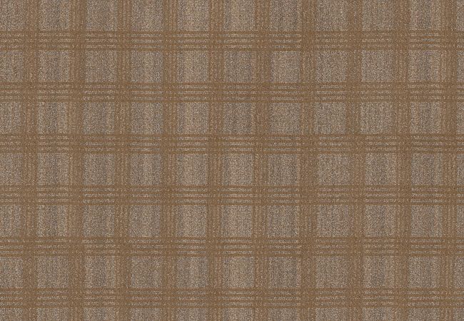 Anderson Tuftex Collab Autumn Acorn