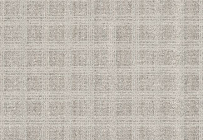 Anderson Tuftex Collab Birch Bark