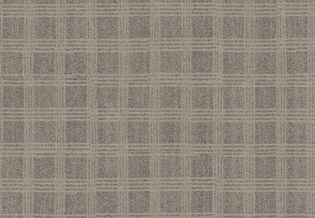 Anderson Tuftex Collab Chic Taupe