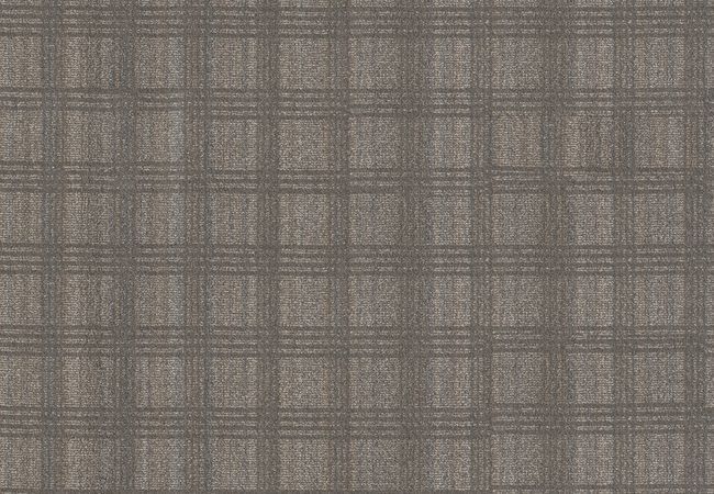 Anderson Tuftex Collab Driftwood