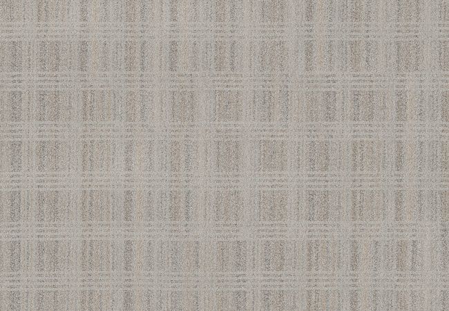 Anderson Tuftex Collab Fine Jewelry