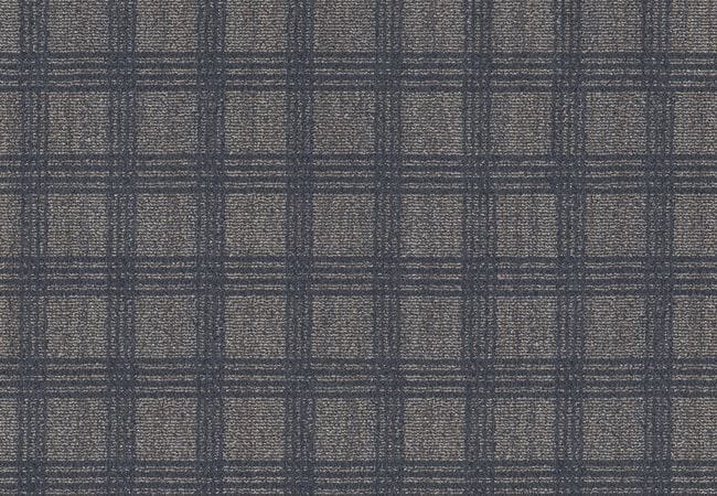 Anderson Tuftex Collab Moody Blue