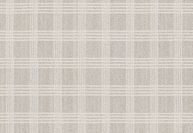 Anderson Tuftex Collab Sea Salt