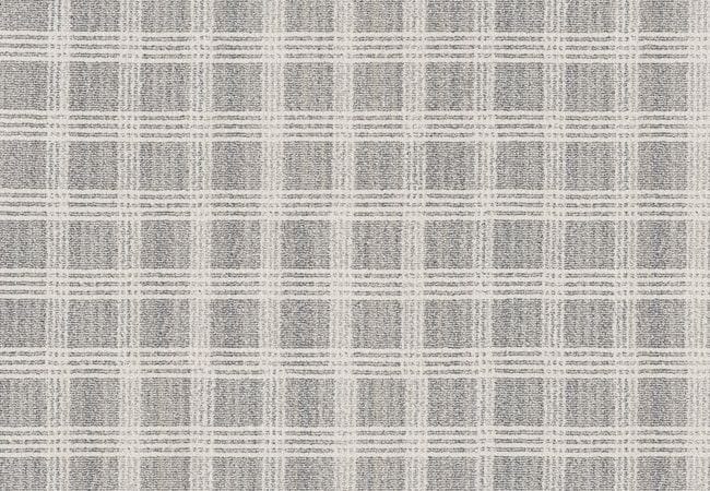 Anderson Tuftex Collab Ski Resort