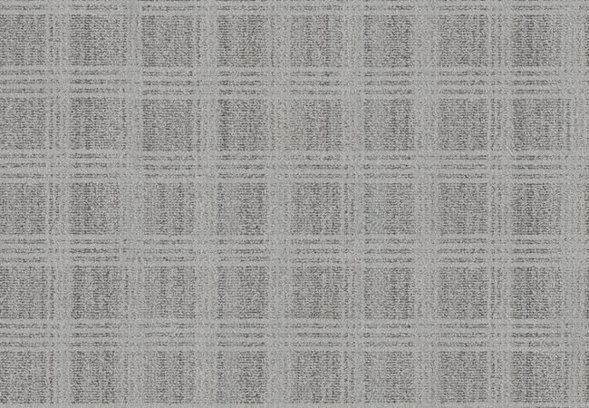 Anderson Tuftex Collab Stonewashed