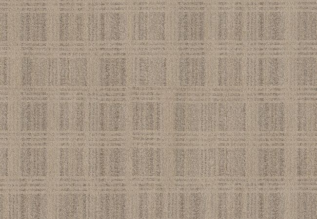 Anderson Tuftex Collab Toffee