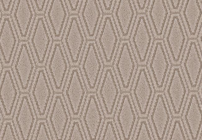 Anderson Tuftex Cozy Cable Basket