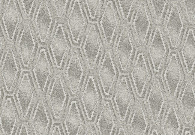 Anderson Tuftex Cozy Cable Blustery