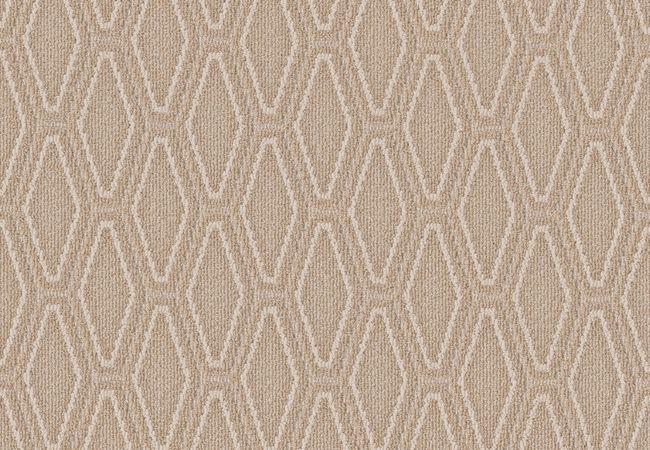 Anderson Tuftex Cozy Cable Boutique