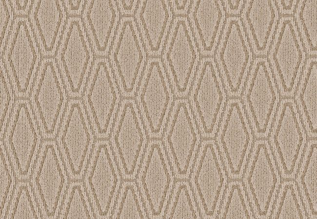 Anderson Tuftex Cozy Cable Cork