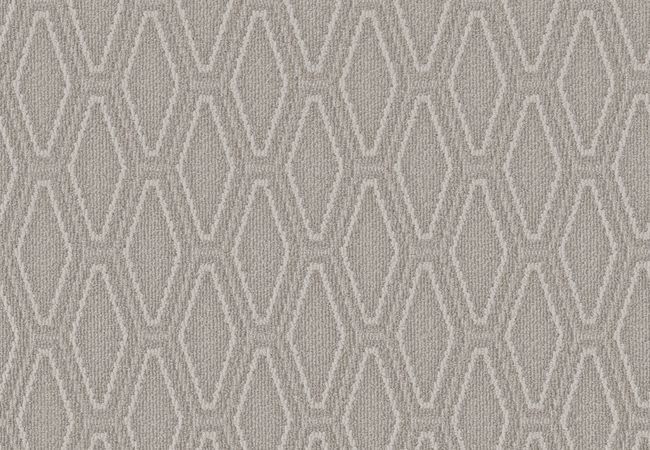 Anderson Tuftex Cozy Cable Foggy