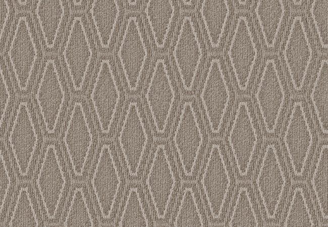 Anderson Tuftex Cozy Cable Fossil