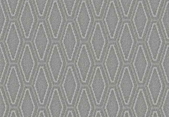 Anderson Tuftex Cozy Cable Graceful