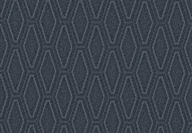 Anderson Tuftex Cozy Cable Harbor